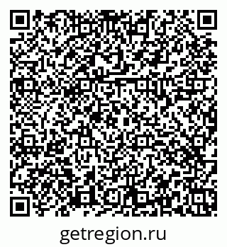 79374469902