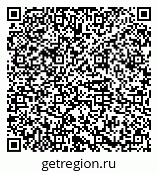 79374469904