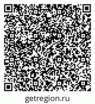 79374469906