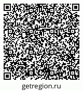 79374469907