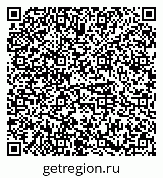 79374469909