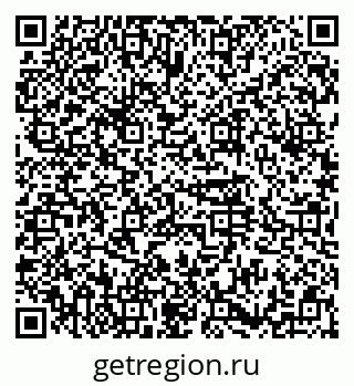 79374469910