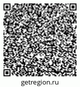 79374469912