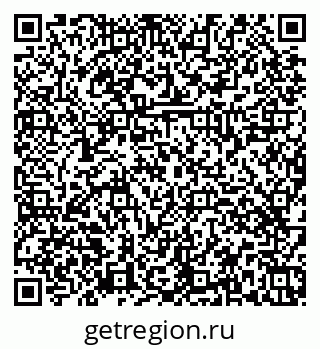 79374469914