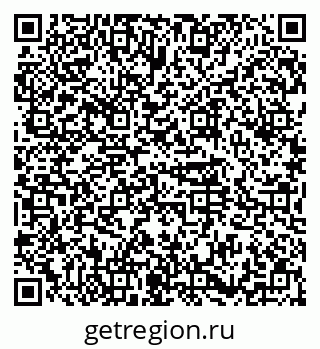 79374469915
