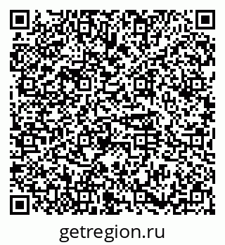 79374469916