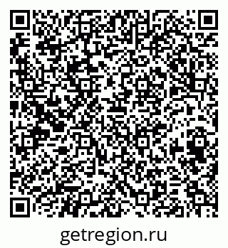 79374469917