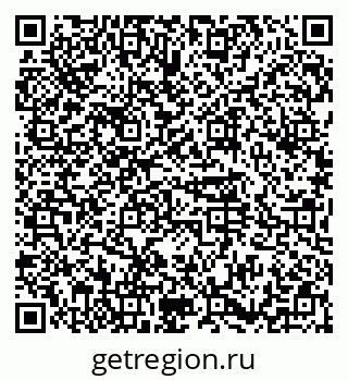 79374469919