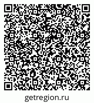 79374469922