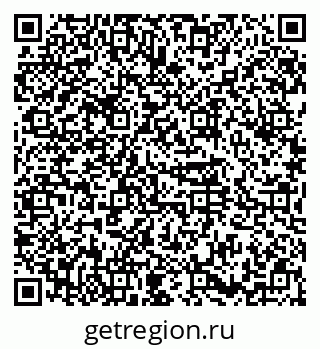 79374469923