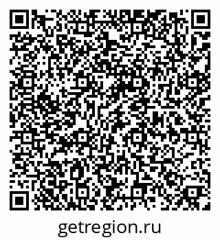 79374469924
