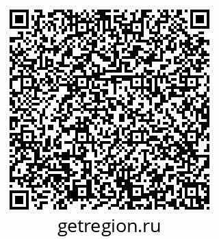 79374469925