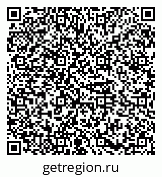 79374469926