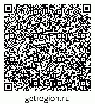 79374469927