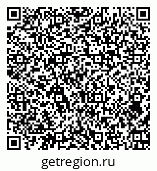 79374469928