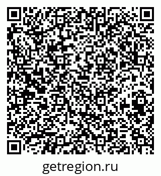 79374469931