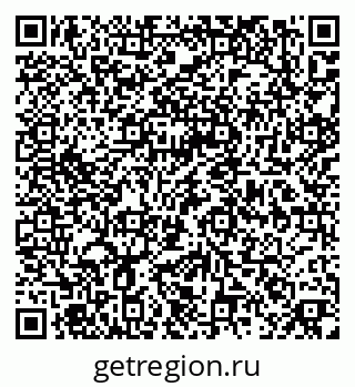 79374469932