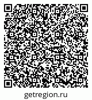 79374469933