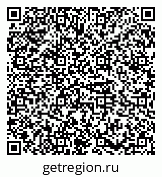 79374469934
