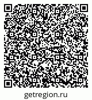 79374469935