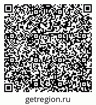 79374469936
