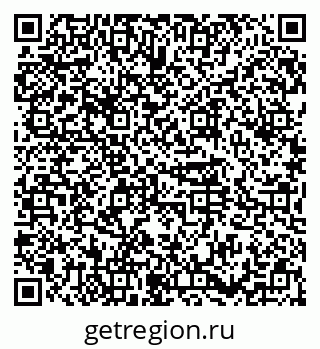 79374469938