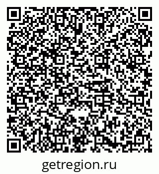 79374469942