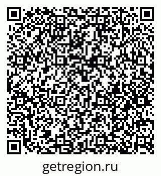 79374469944