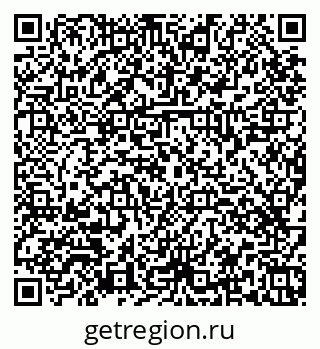 79374469945