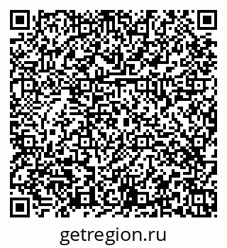 79374469946