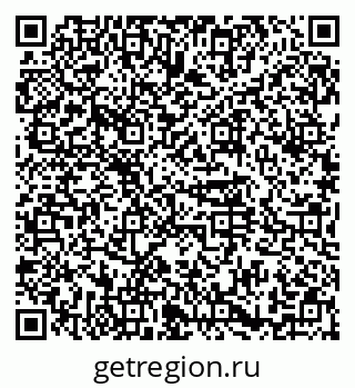 79374469949