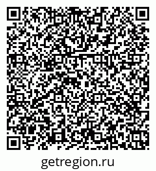 79374469950