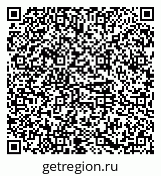 79374469952
