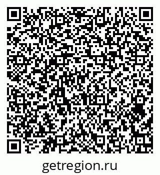 79374469953