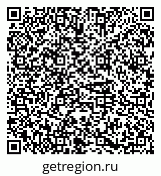 79374469955