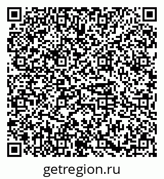 79374469956