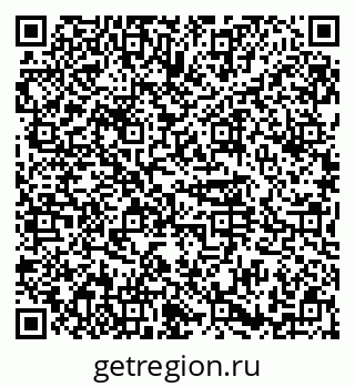 79374469962