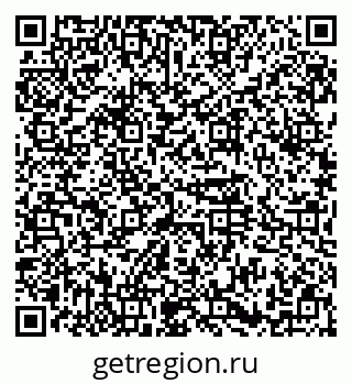 79374469963