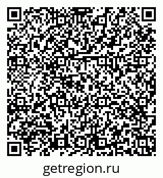 79374469964