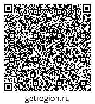79374469965