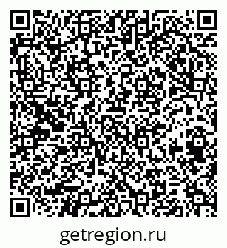 79374469966