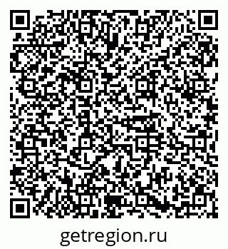 79374469967