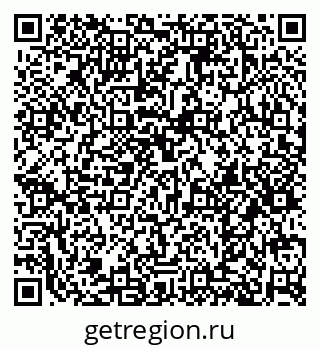 79374469968