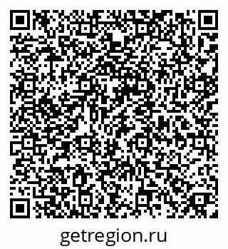 79374469969