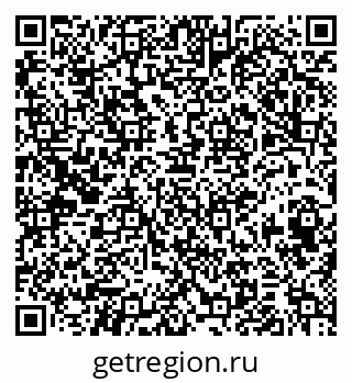 79374469972