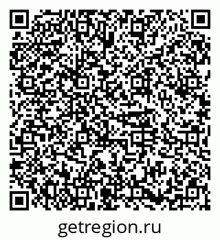 79374469973