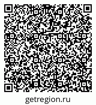 79374469974