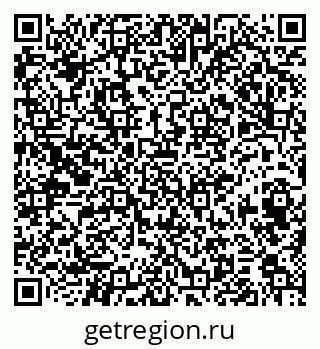79374469975
