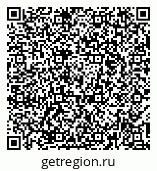 79374469976