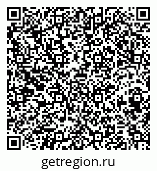 79374469977